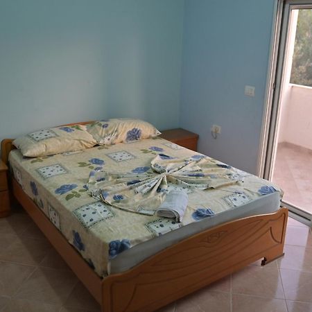 קסאמיל Mana Apartments חדר תמונה
