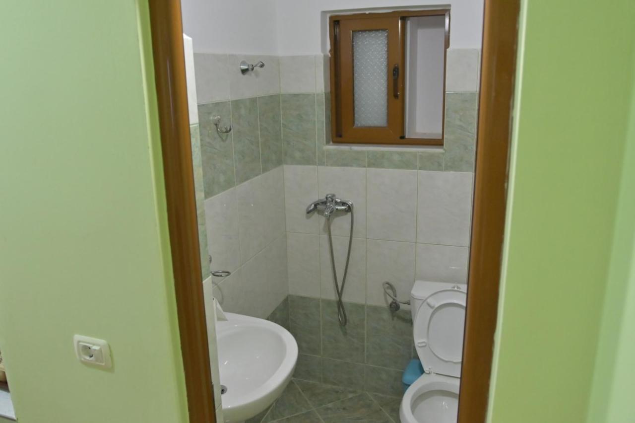 קסאמיל Mana Apartments מראה חיצוני תמונה