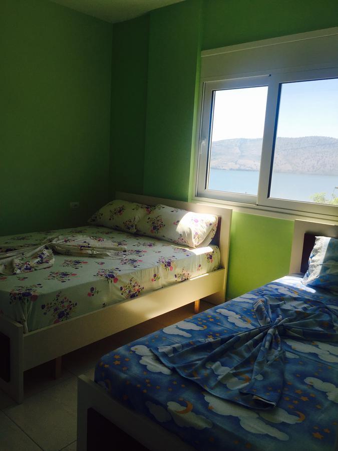 קסאמיל Mana Apartments מראה חיצוני תמונה